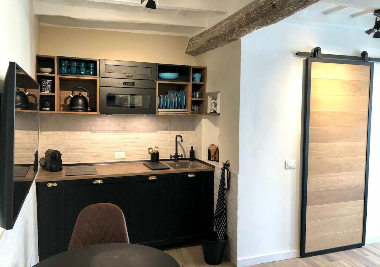 Apartamento Paradise In Campo Dei Fiori-navona Square Few Steps From Vatican *